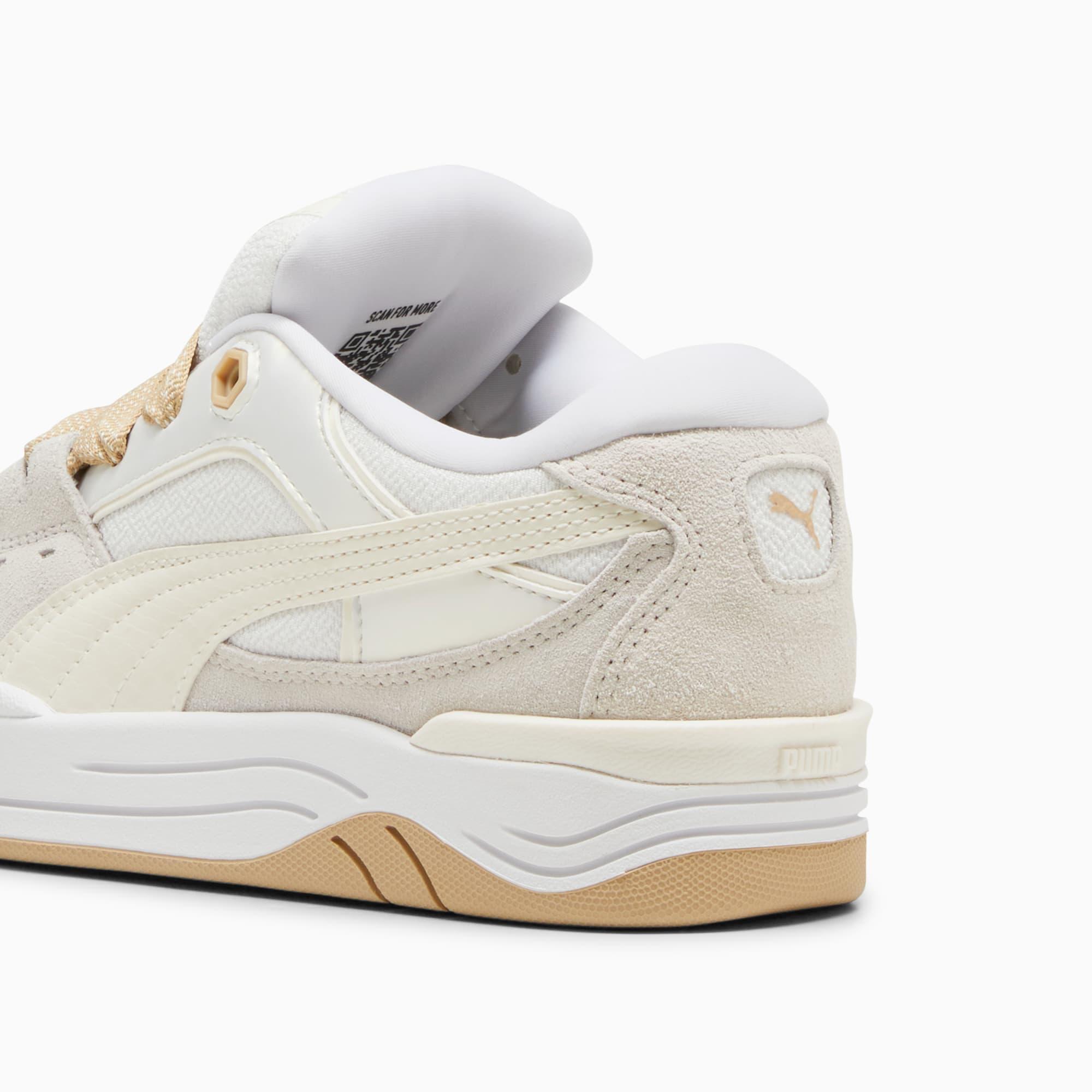 PUMA-180 Lace II Women's Sneakers Product Image