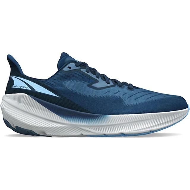 Men's | Altra Experience Flow Product Image