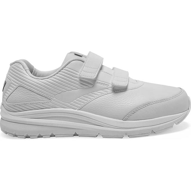 Brooks Addiction V-Strap 2 Walking Shoe Product Image