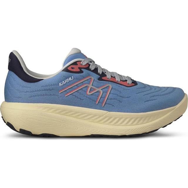 Women's | KARHU Ikoni 3.0 Product Image