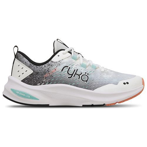 Ryka Womens No Limit Training Sneakers Product Image