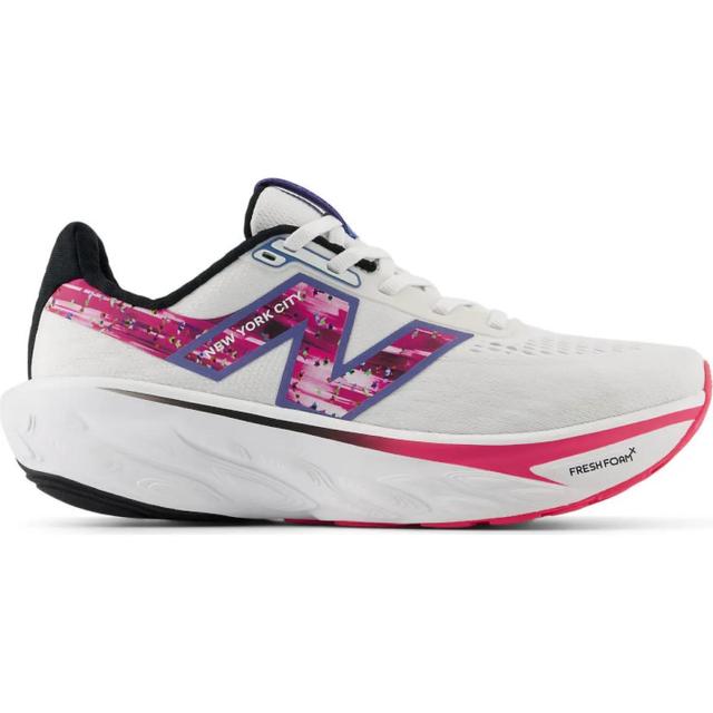 Women's | New Balance TCS NYC Marathon® Fresh Foam X 1080 v14 Product Image