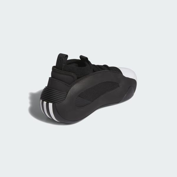 Harden Volume 8 Shoes Product Image