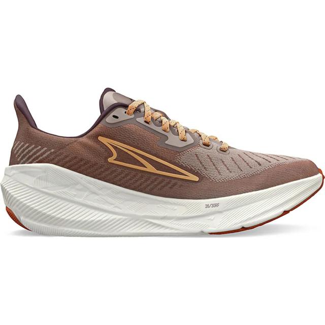 Women's | Altra Experience Flow Product Image