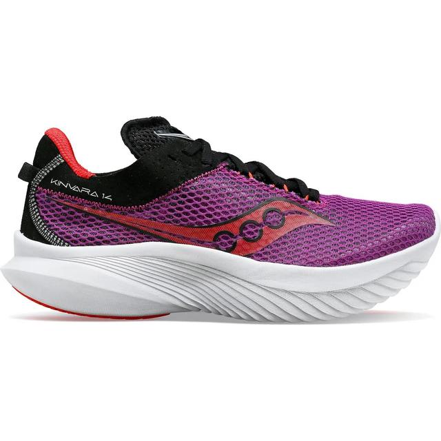 Saucony Kinvara 14 Running Shoe Product Image