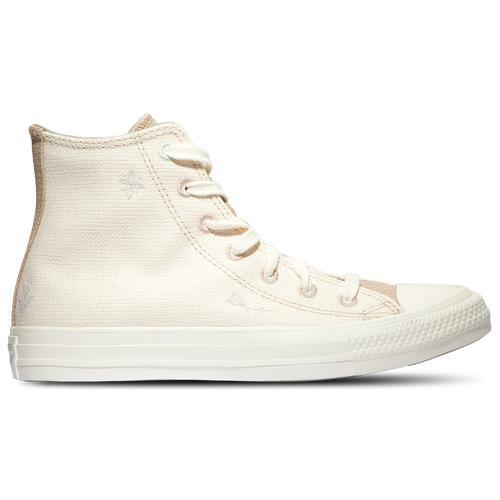 Converse Womens Converse Chuck Taylor All Stars - Womens Shoes Product Image