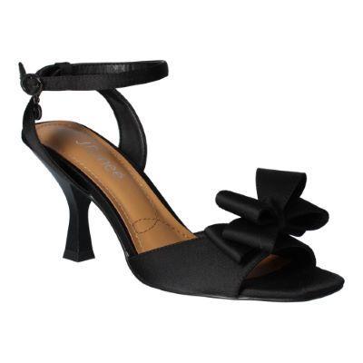 J. Rene Nishia Ankle Strap Sandal Product Image