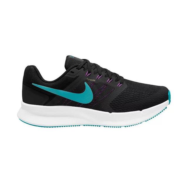 Nike Run Swift 3 Womens Road Running Shoes Product Image