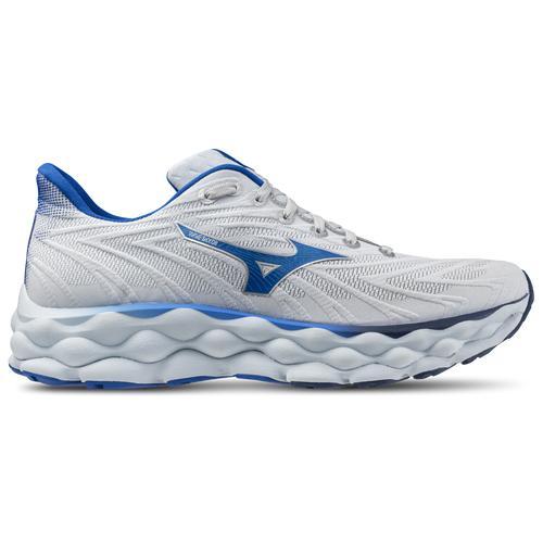 Mizuno Mens Mizuno Wave Sky 8 - Mens Running Shoes Product Image