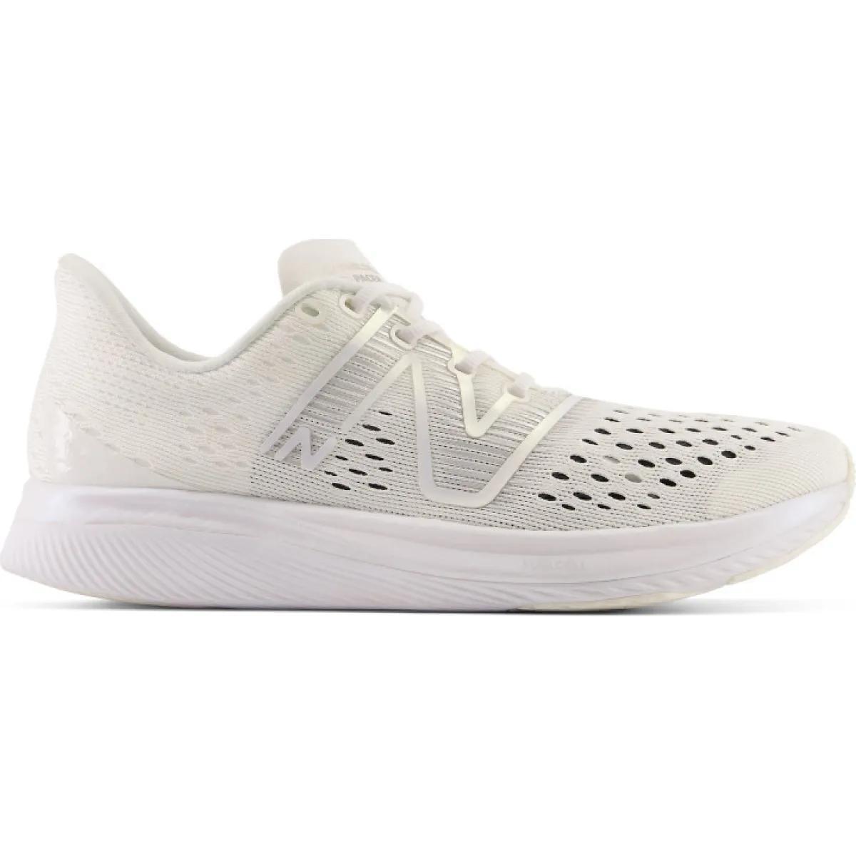 Women's | New Balance FuelCell SuperComp Pacer Product Image