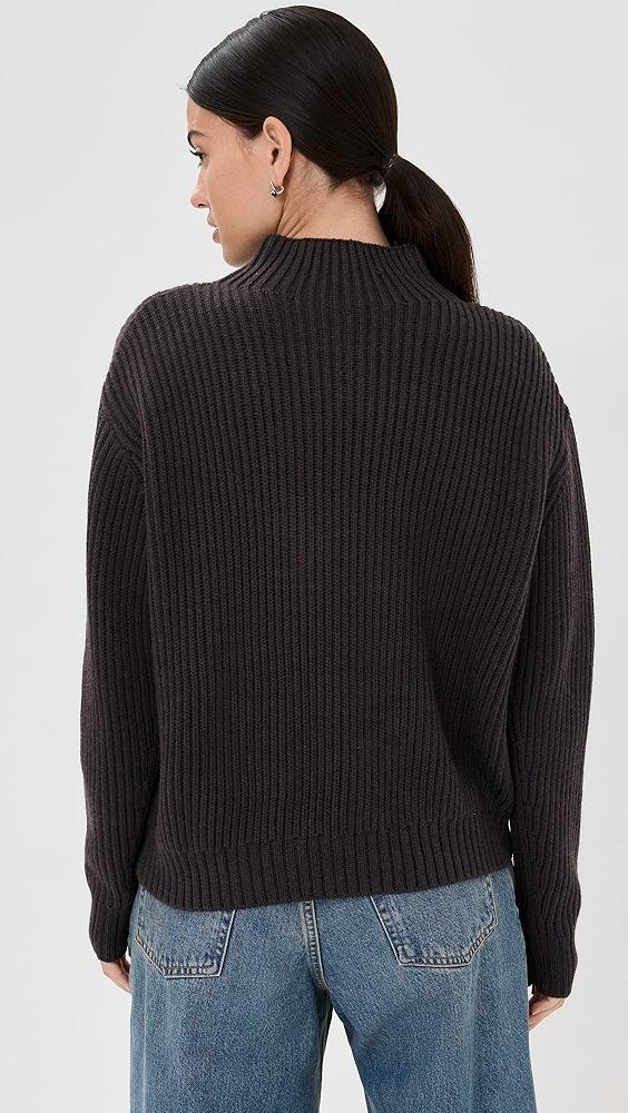 TWP Macie Sweater | Shopbop Product Image