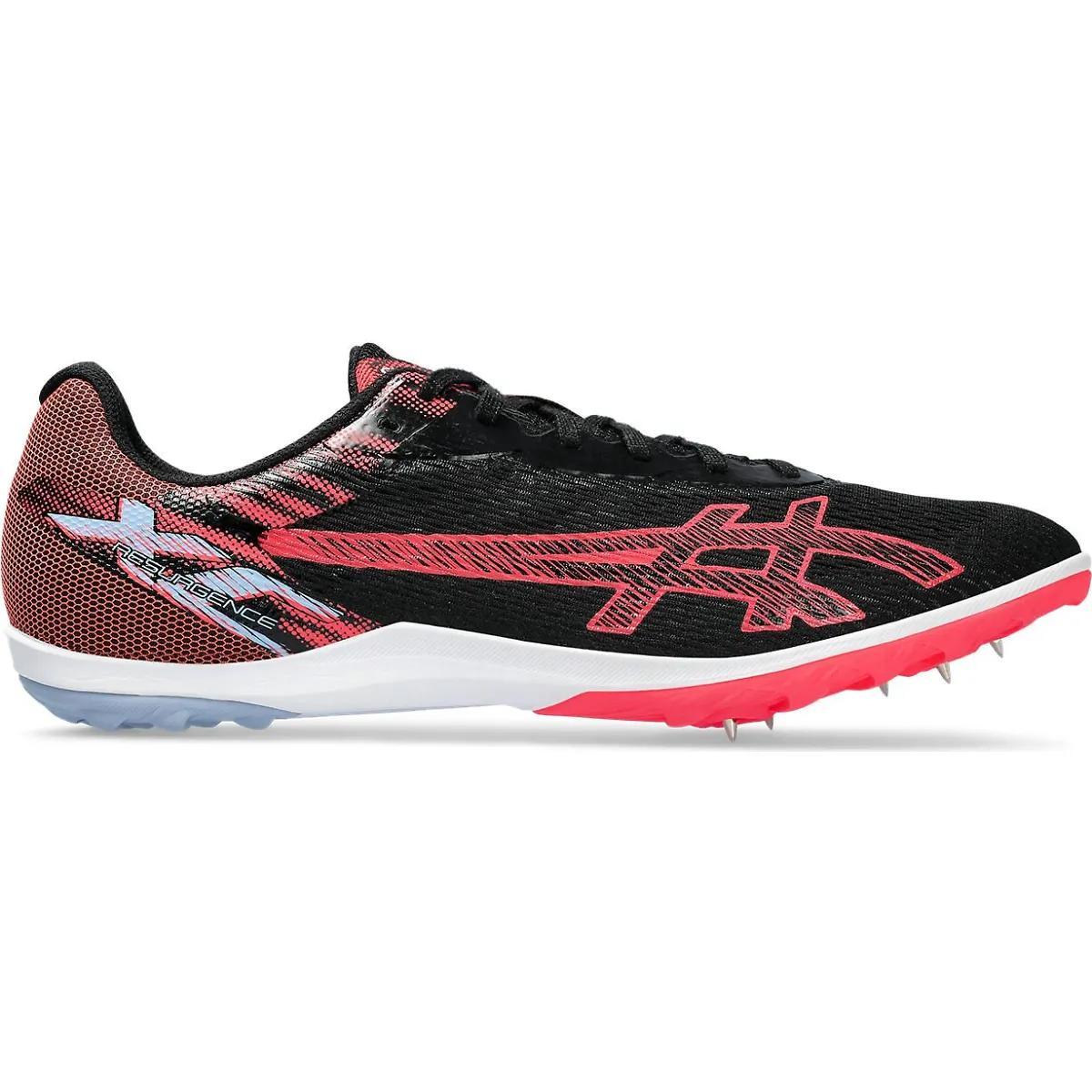 ASICS Resurgence XC Product Image