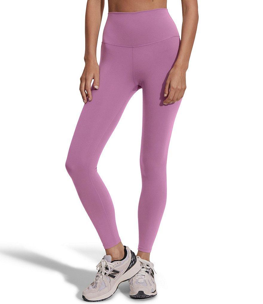 Varley FreeSoft™ High Rise 25#double; Leggings Product Image