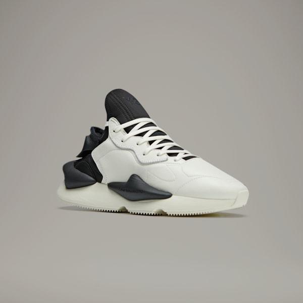 Y-3 Kaiwa Product Image