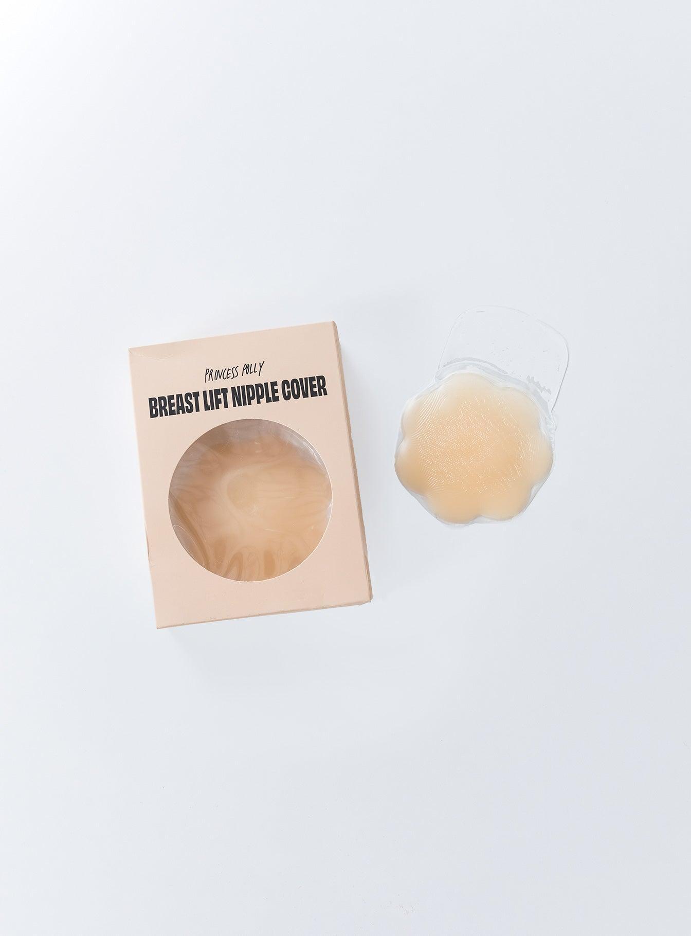 Lifting Nipple Covers Product Image