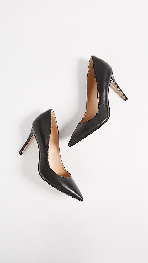 Sam Edelman Hazel Pumps | Shopbop Product Image