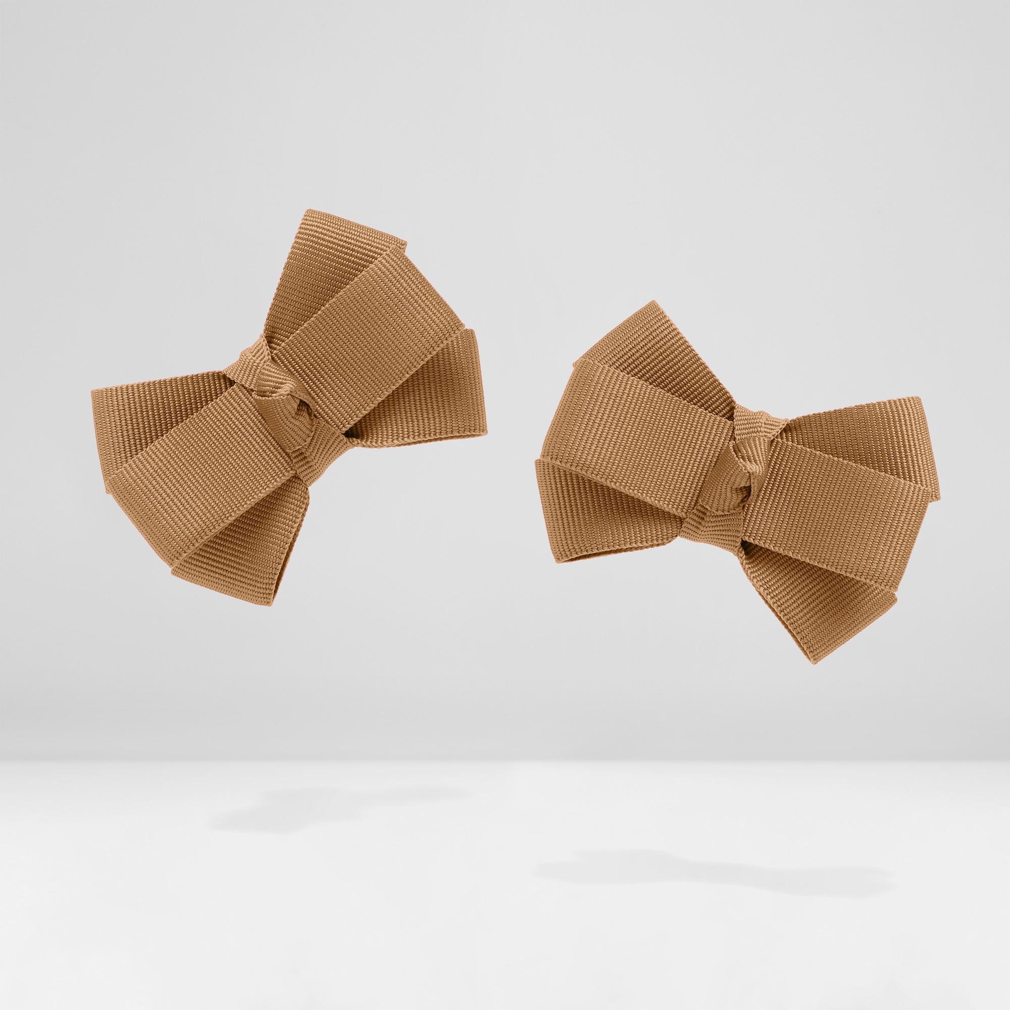 Removable Bows (Dora) Product Image