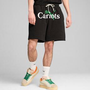 PUMA x CARROTS 7" Men's Shorts Product Image