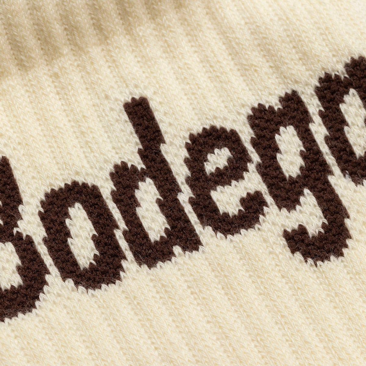 LOGO SOCK Male Product Image