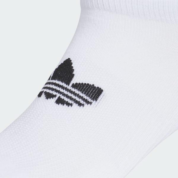 Originals Superlite 6-Pack No-Show Socks Product Image