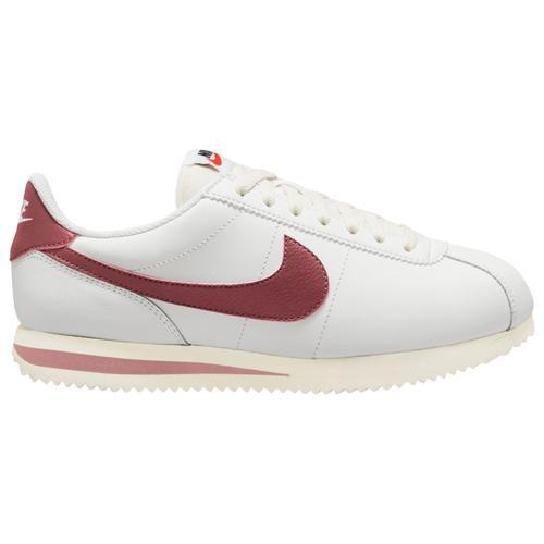 Nike Cortez Sneaker Product Image