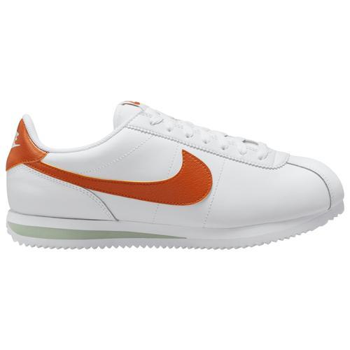 Nike Mens Nike Cortez - Mens Walking Shoes Product Image