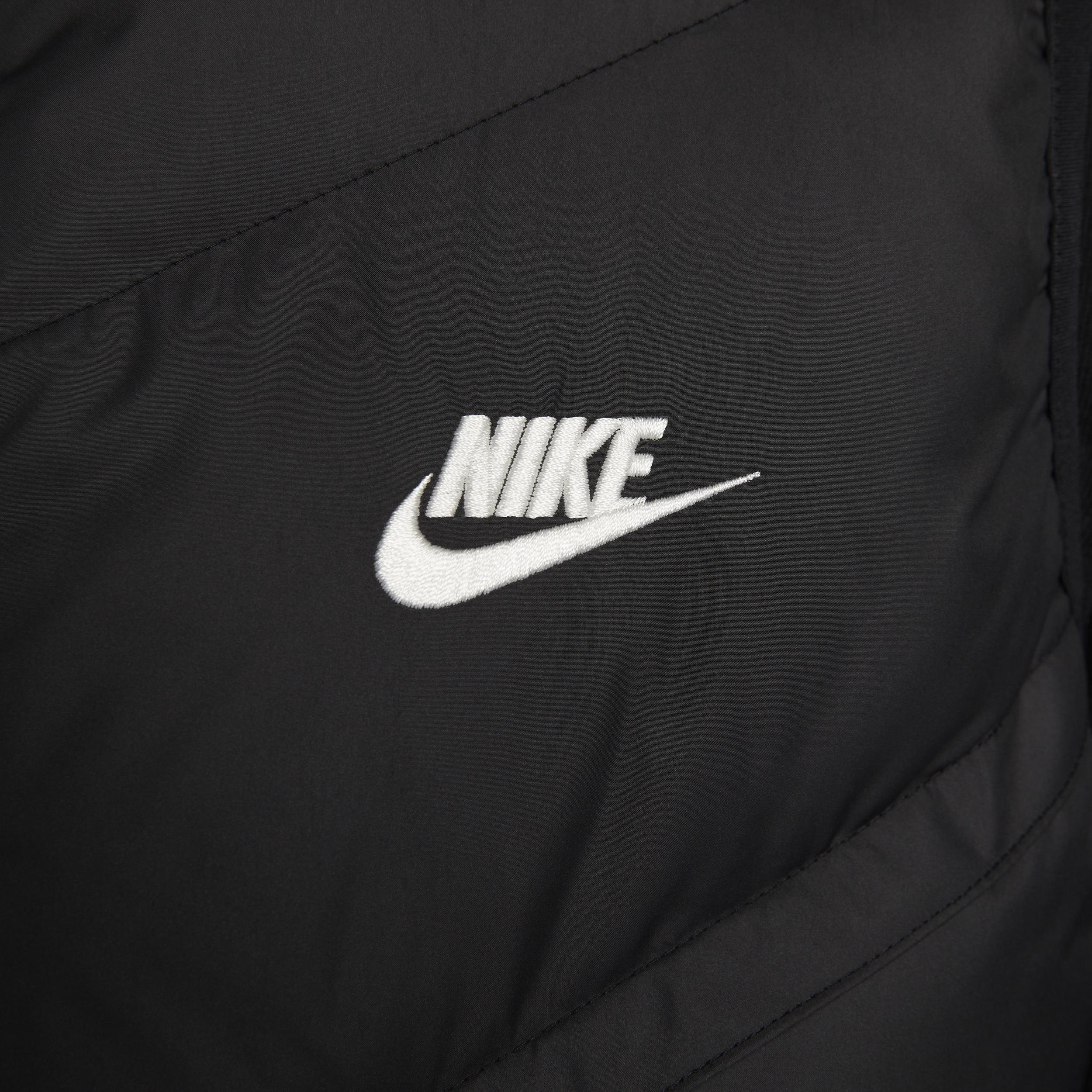 Nike Men's Storm-FIT Windrunner Insulated Vest Product Image