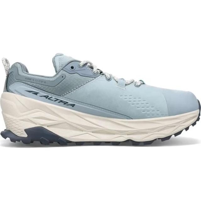 Women's | Altra Olympus 5 Low GTX Product Image