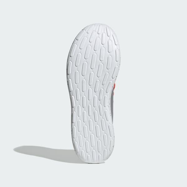 Lite Racer Adapt 7.0 Shoes Product Image