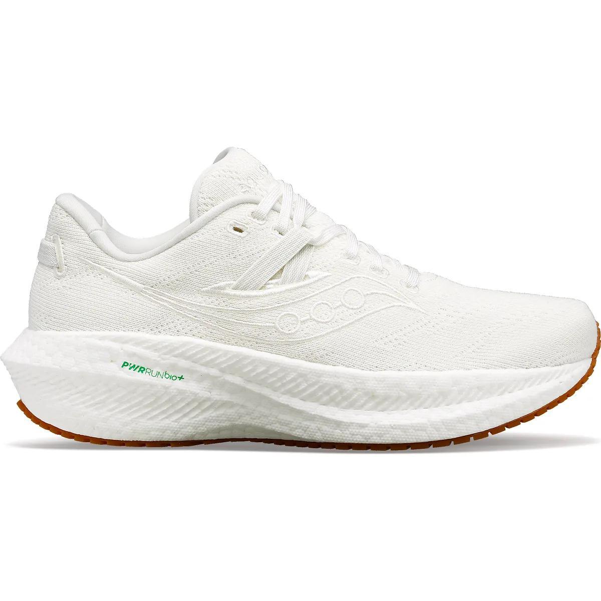 Women's | Saucony Triumph RFG Product Image