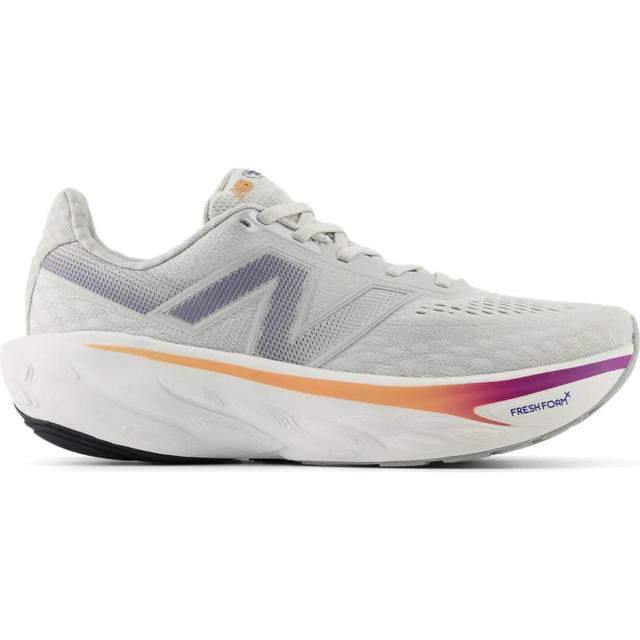 Women's | New Balance Fresh Foam X 1080 v14 Product Image