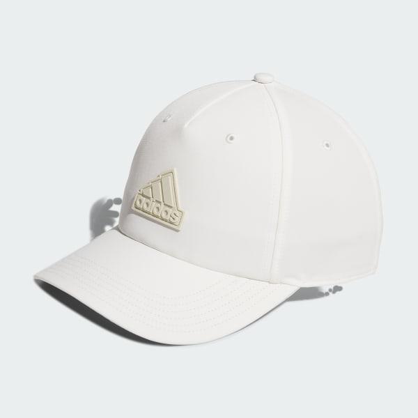 Sport Snapback Hat Product Image