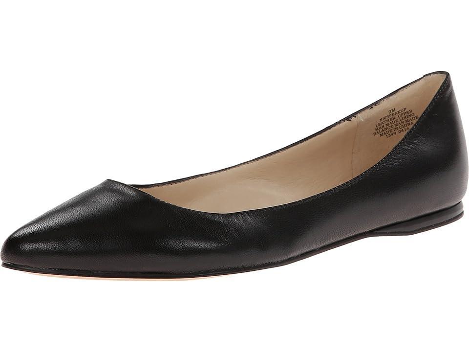 Nine West Speakup Flat Product Image