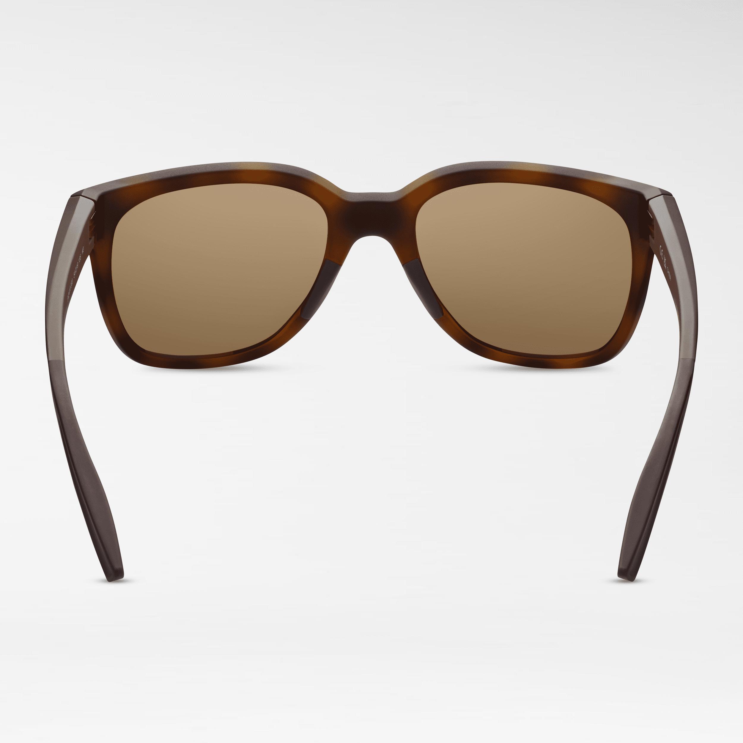 Nike Womens Grand Sunglasses Product Image