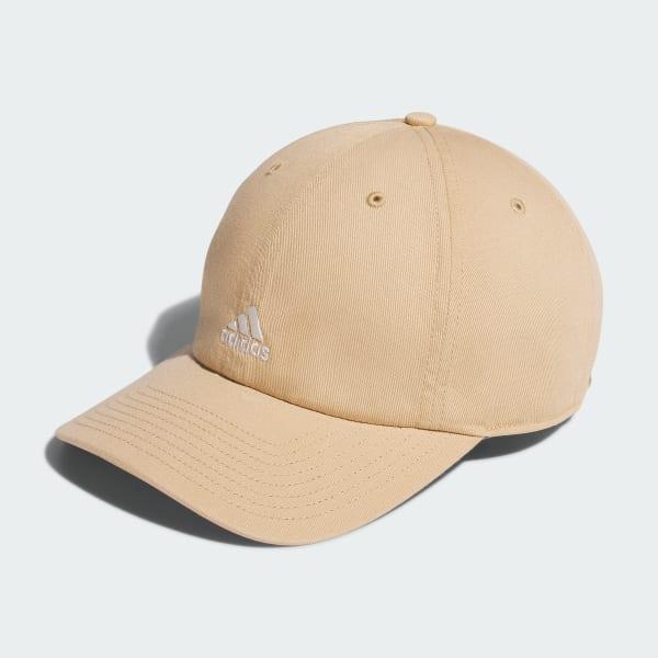 Saturday Hat Product Image