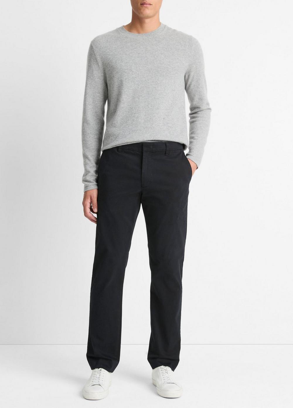 Dylan Slim Chino Pant Product Image