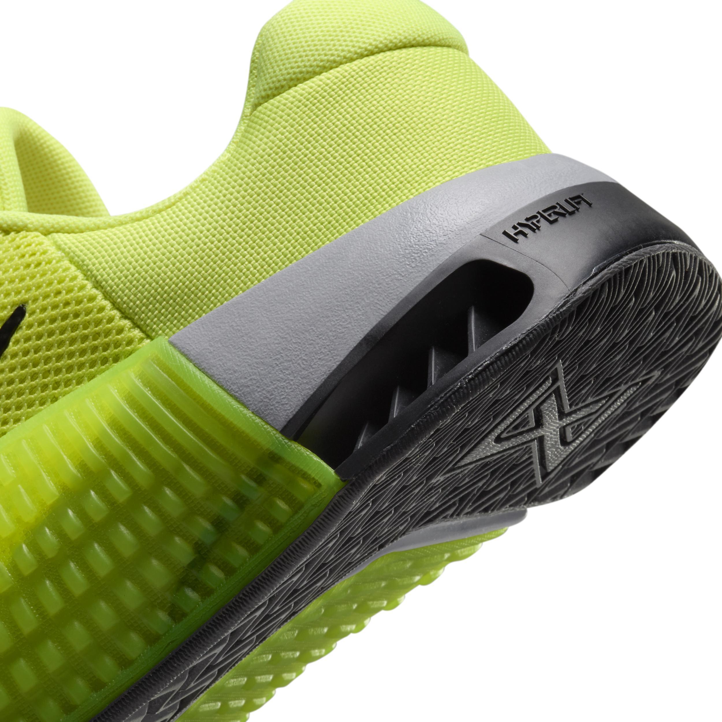 Nike Men's Metcon 9 Workout Shoes Product Image