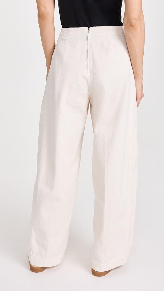 Rachel Comey Tany Pants | Shopbop Product Image