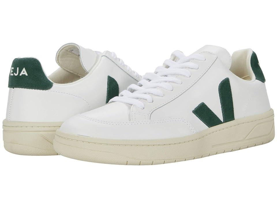 Veja V-12 Sneaker Product Image