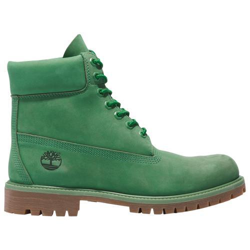 Timberland Mens Timberland 6 50th Anniversary Boots - Mens Product Image