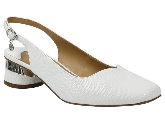 J. Renee Taveta Women's Shoes Product Image