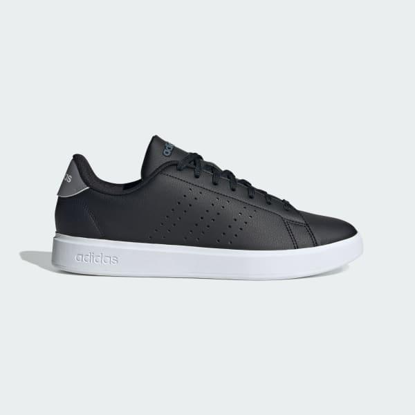 Advantage 2.0 Shoes Product Image