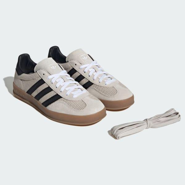 Gazelle Indoor Shoes Product Image