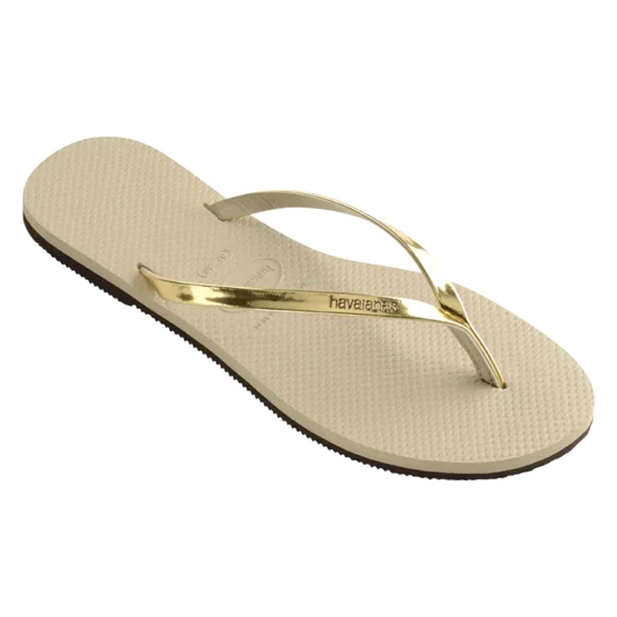 Havaianas Women's You Malta Mix Sandal Product Image