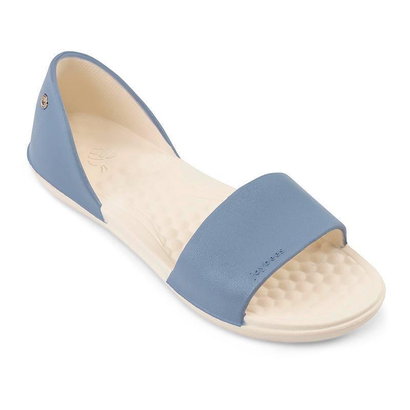 Joybees Friday Womens Flats Product Image