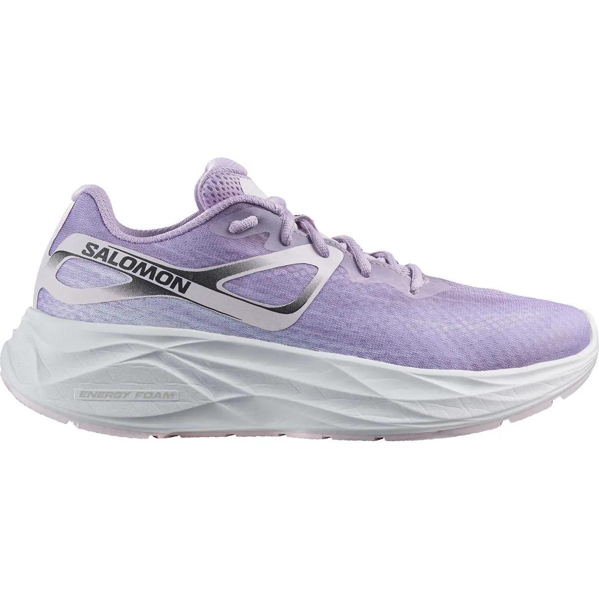 Women's | Salomon Aero Glide Product Image