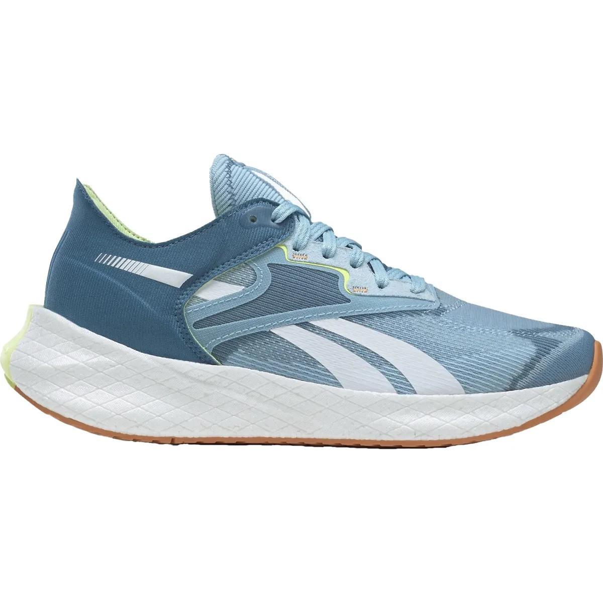 Women's | Reebok Floatride Energy Symmetros 2 Product Image