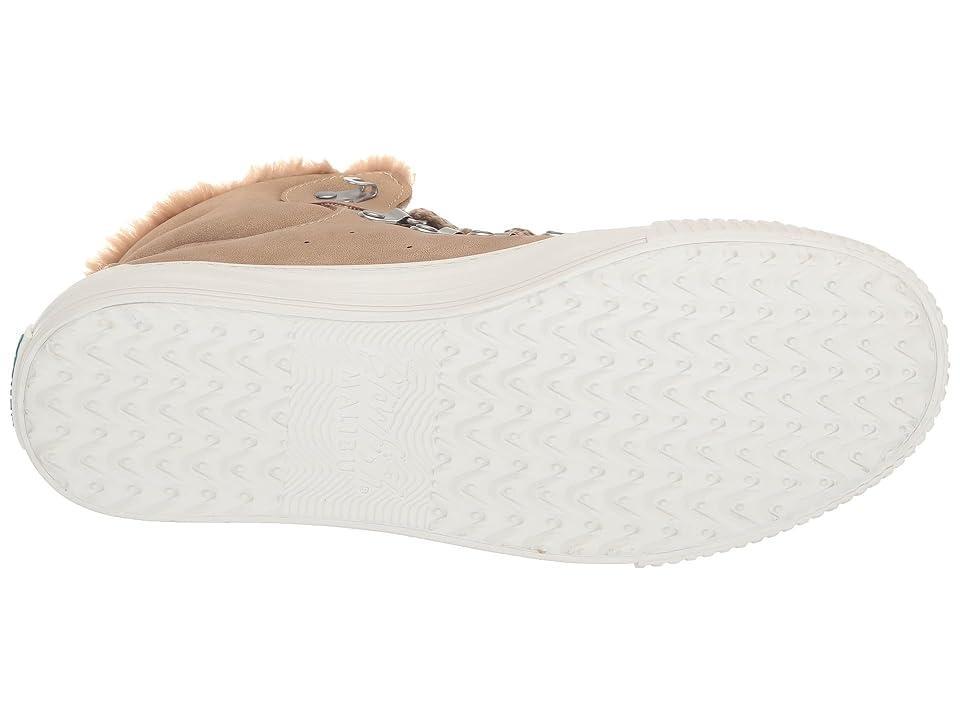 Blowfish Malibu Amherst (Sand Ranger) Women's Shoes Product Image