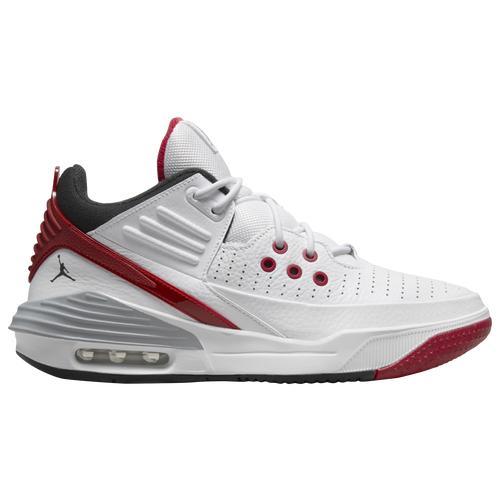 Jordan Jordan Max Aura 5 - Mens Product Image