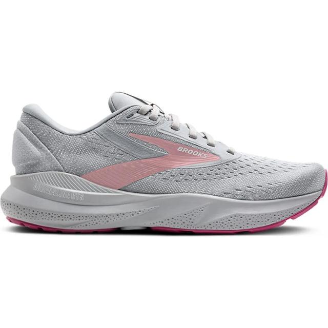 Women's | Brooks Adrenaline GTS 24 Product Image